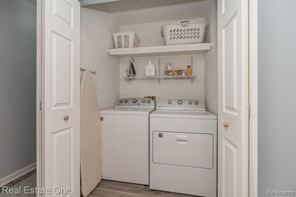 390 Shadywood Road Rochester Hills, MI 48307 - Photo 22 of 38