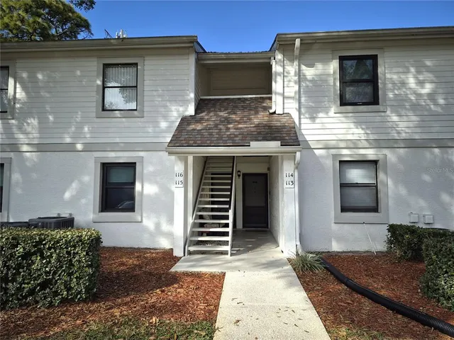 $1,700 | 114 Meadow Lane, Unit 114, Oldsmar, FL 34677