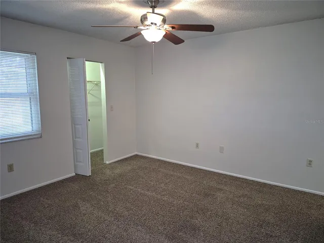 $1,700 | 114 Meadow Lane, Unit 114, Oldsmar, FL 34677