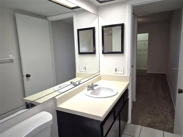 $1,700 | 114 Meadow Lane, Unit 114, Oldsmar, FL 34677