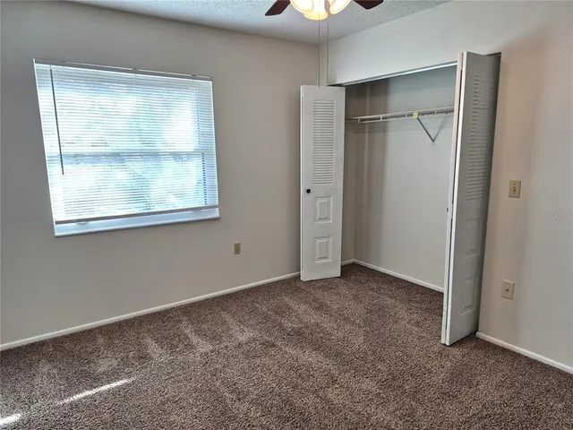 $1,700 | 114 Meadow Lane, Unit 114, Oldsmar, FL 34677