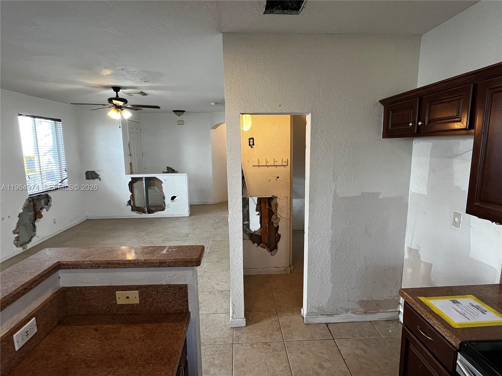3021 Laurel Ridge Circle Riviera Beach, FL 33404 - Photo 13 of 34 Photo 13