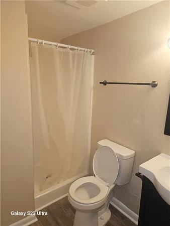 $1,000 | 150 Ligon Street, Clemson, SC 29631