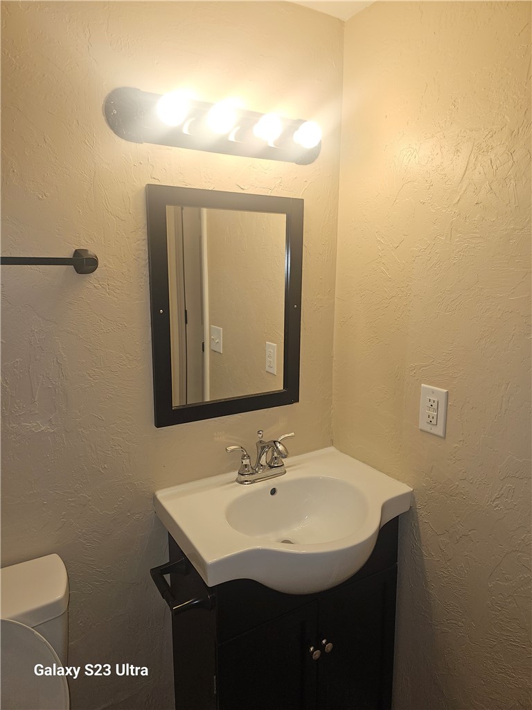 150 Ligon Street Clemson, SC 29631 - Photo 2 of 10 2nd Bath
