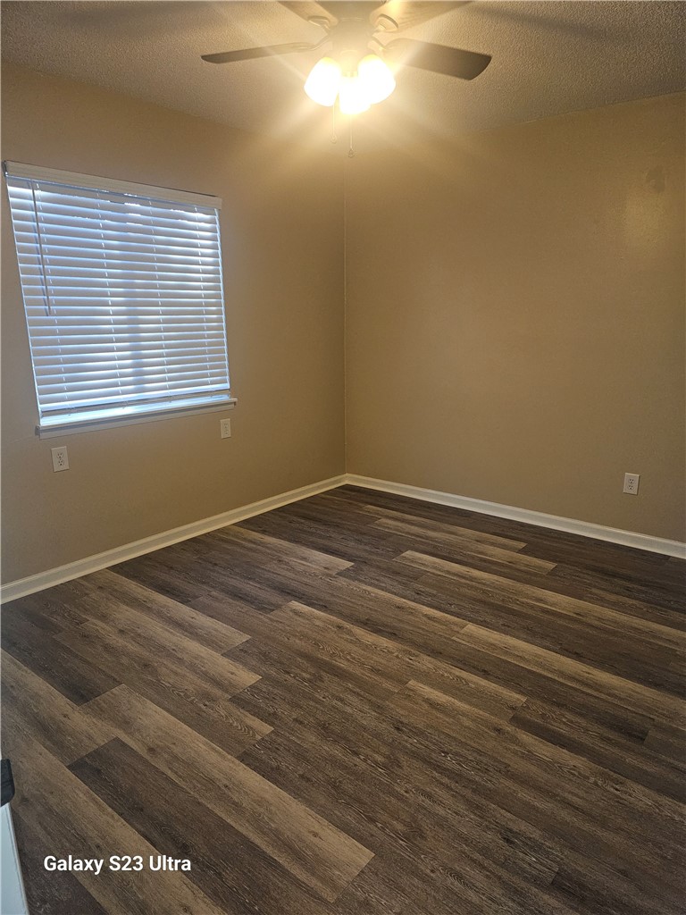 150 Ligon Street Clemson, SC 29631 - Photo 3 of 10 Bedroom 2