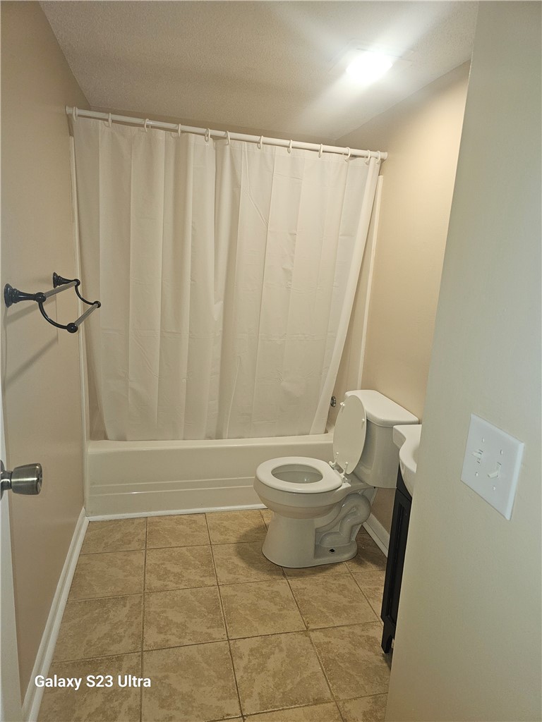 150 Ligon Street Clemson, SC 29631 - Photo 5 of 10 Bath 1