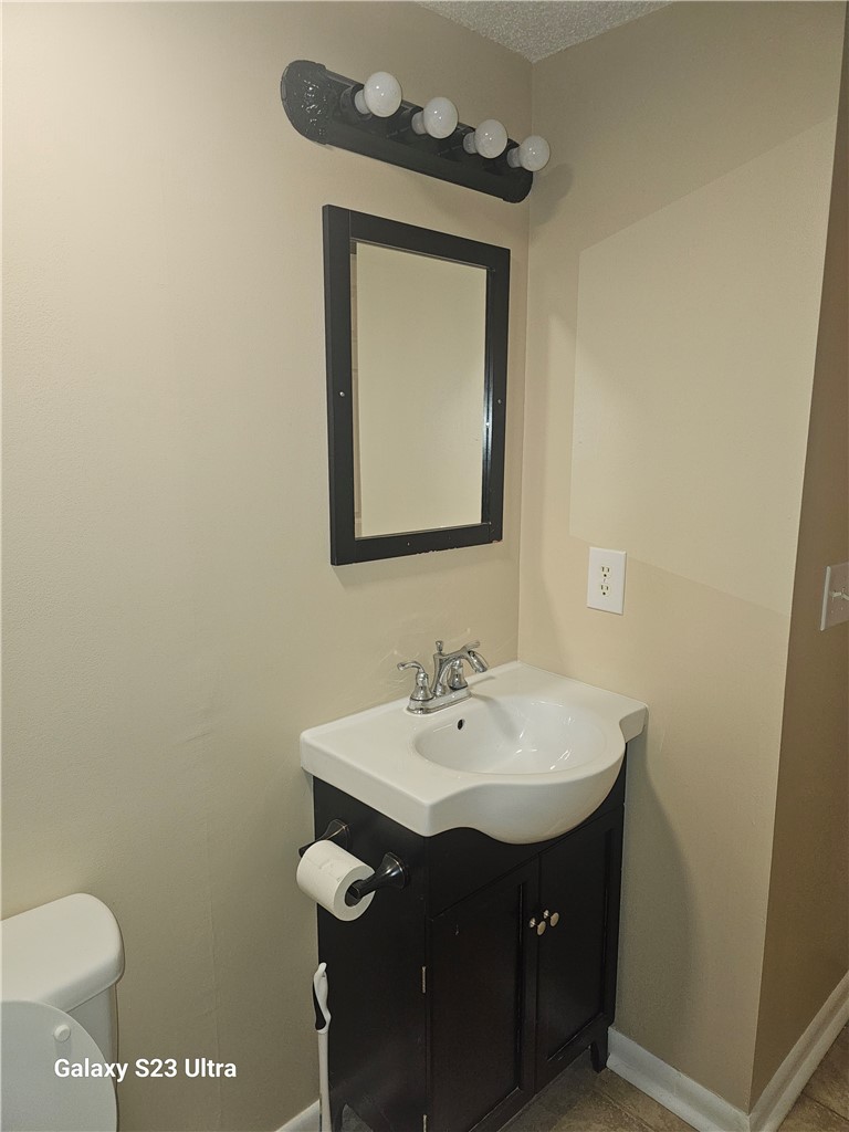 150 Ligon Street Clemson, SC 29631 - Photo 6 of 10 Bath 1