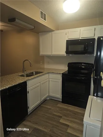 $1,000 | 150 Ligon Street, Clemson, SC 29631