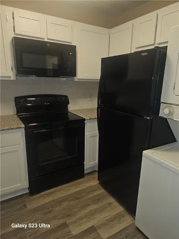 $1,200 | 150 Ligon Street, Unit 101, Clemson, SC 29631