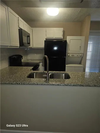 $1,000 | 150 Ligon Street, Clemson, SC 29631