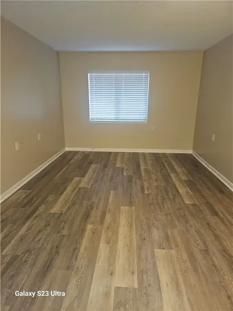 $1,000 | 150 Ligon Street, Clemson, SC 29631