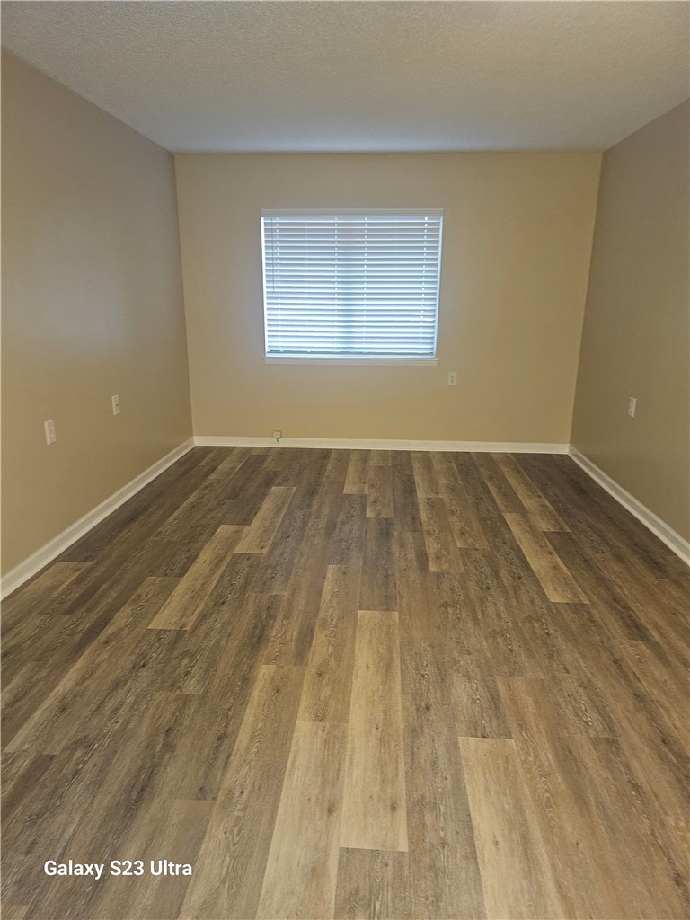 150 Ligon Street Clemson, SC 29631 - Photo 10 of 10 Living Room