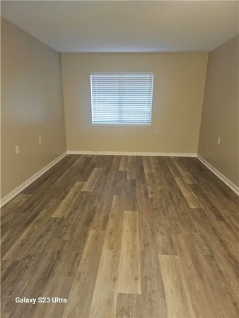 $1,200 | 150 Ligon Street, Unit 101, Clemson, SC 29631