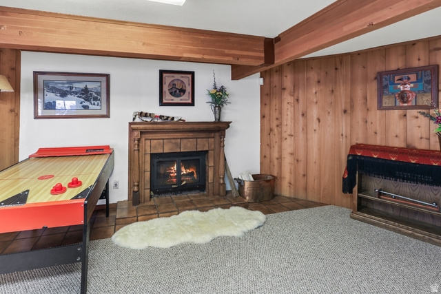8839 Timphaven Road Provo, UT 84604 - Photo 37 of 52