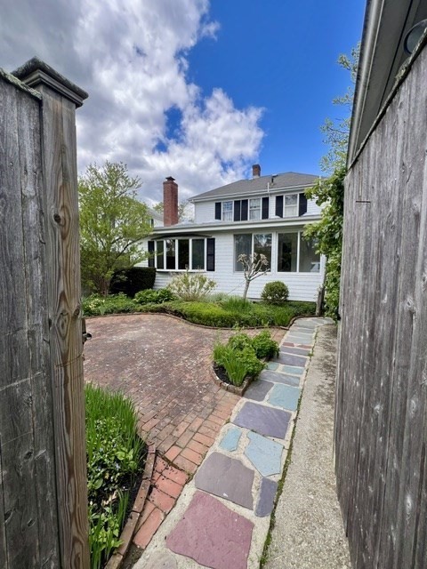 102 Main Street Marion, MA 02738 - Photo 9 of 35