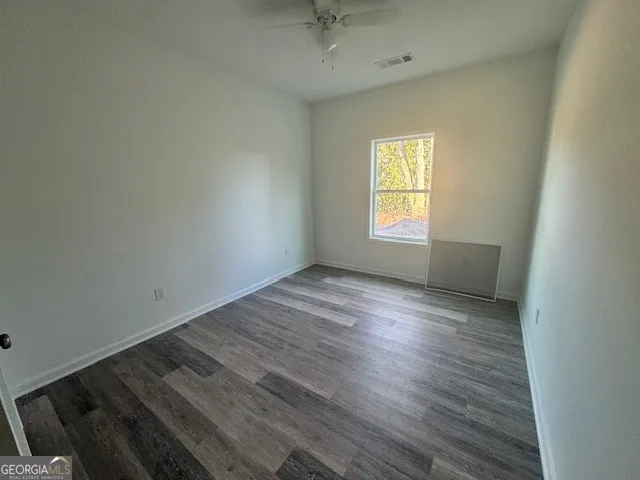 $1,400 | 20 Sanford Avenue, Unit A, LaGrange, GA 30241