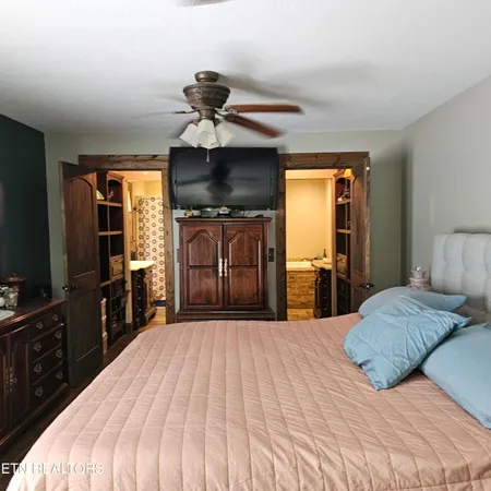 $439,900 | 1100 Mill Branch Road, Huntsville, TN 37756