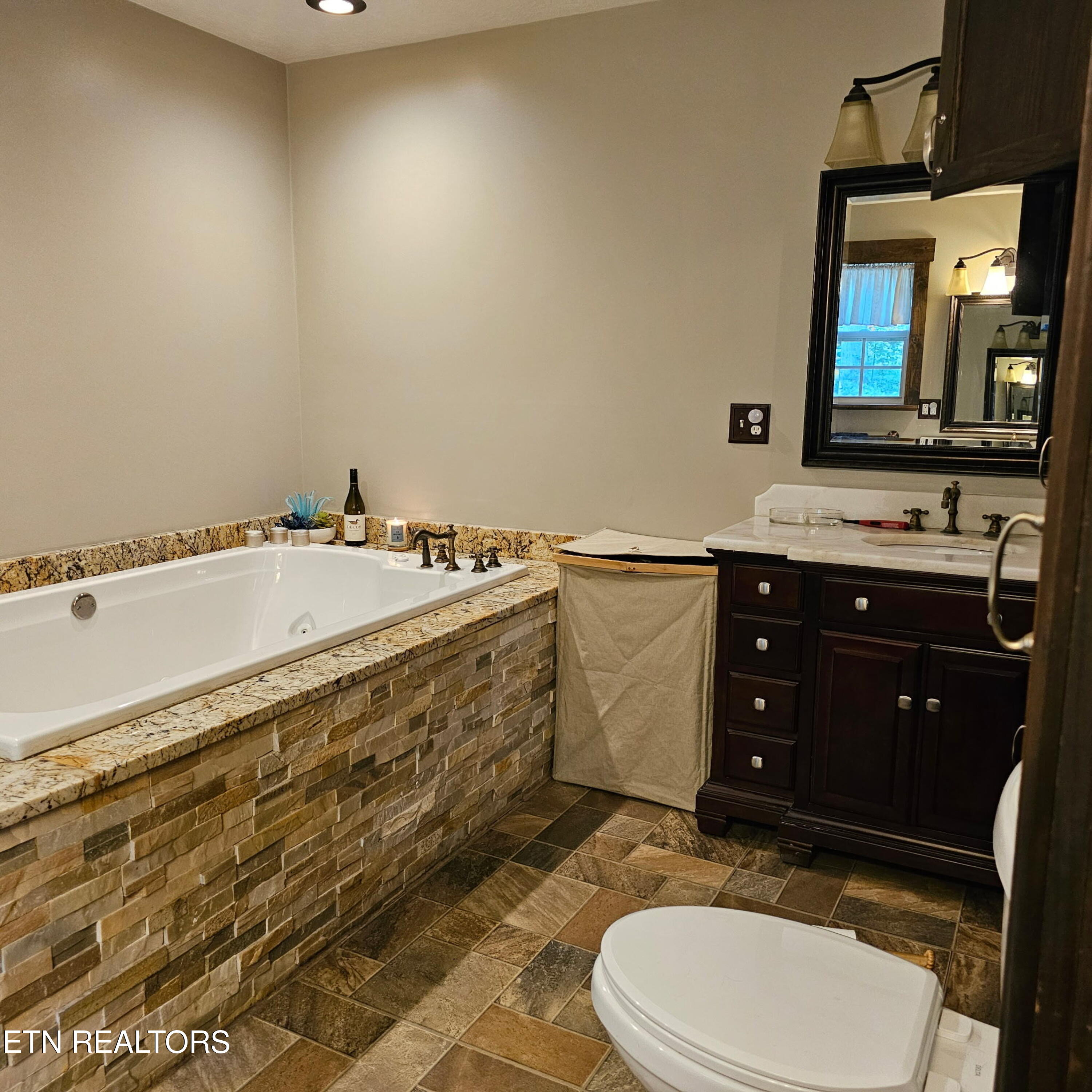 1100 Mill Branch Road Huntsville, TN 37756 - Photo 16 of 35 IMG_20250708_184051