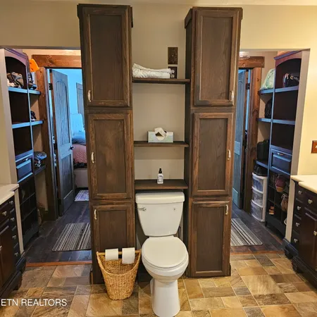 $439,900 | 1100 Mill Branch Road, Huntsville, TN 37756