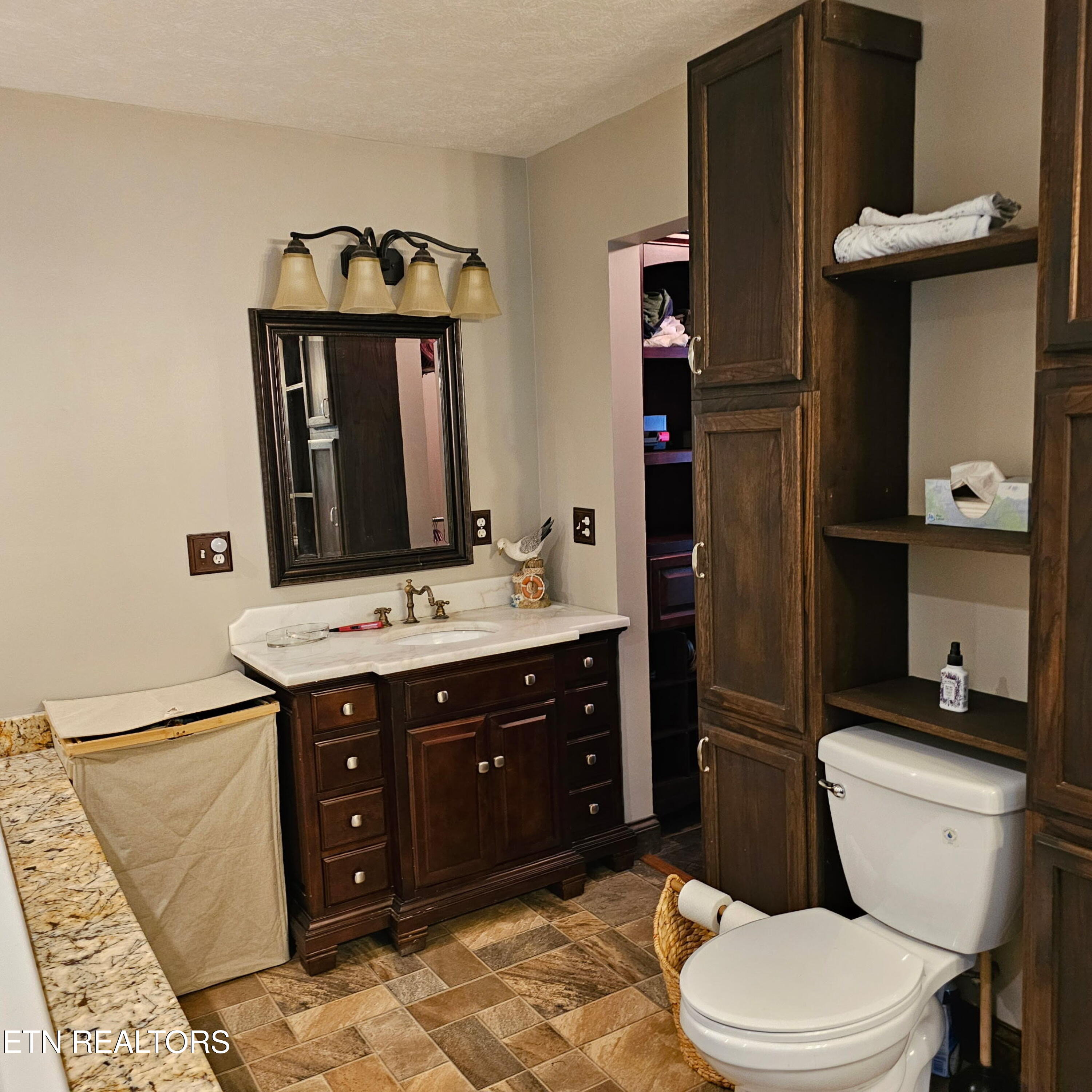 1100 Mill Branch Road Huntsville, TN 37756 - Photo 20 of 35 IMG_20250708_184104