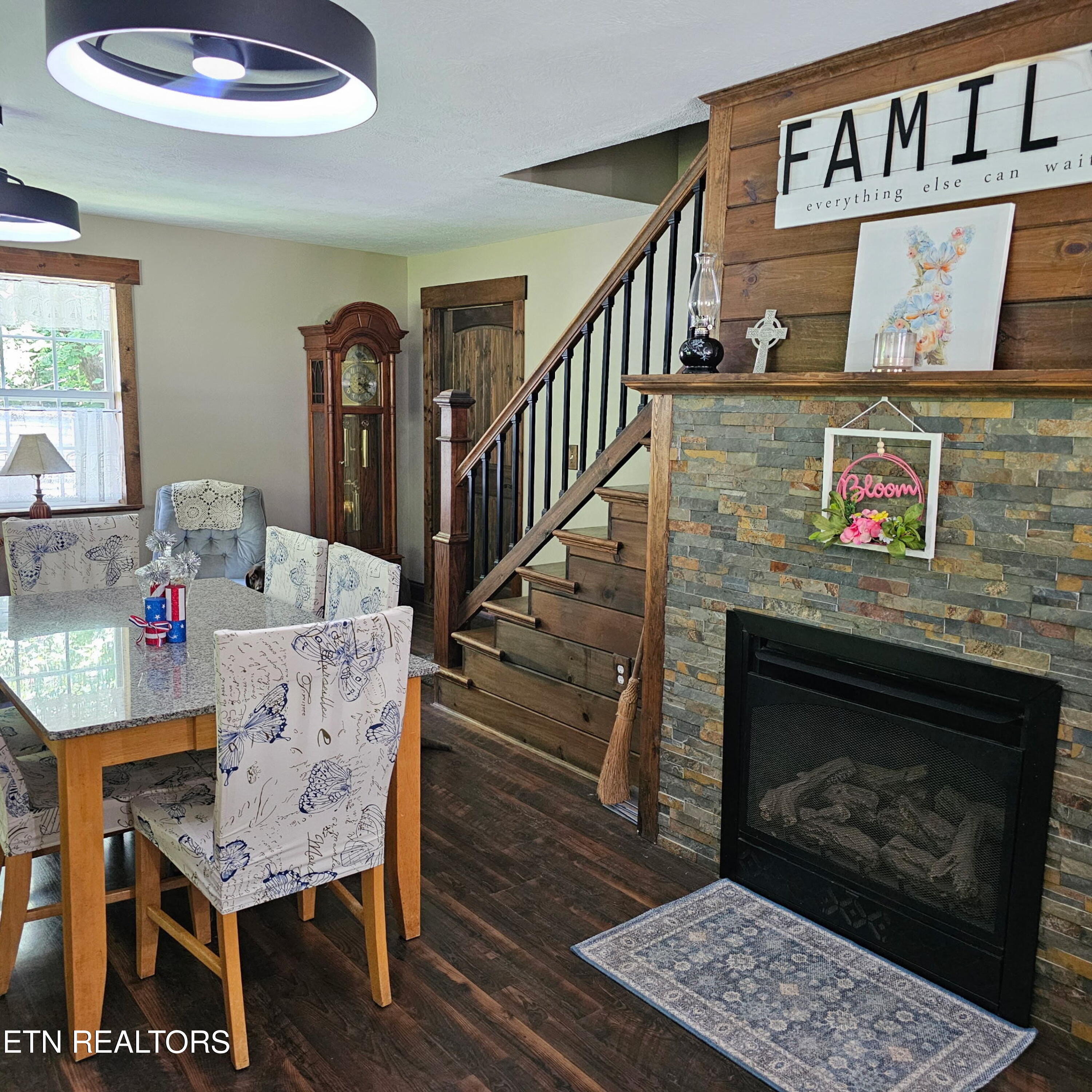 1100 Mill Branch Road Huntsville, TN 37756 - Photo 22 of 35 IMG_20250708_184112