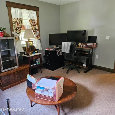 $439,900 | 1100 Mill Branch Road, Huntsville, TN 37756