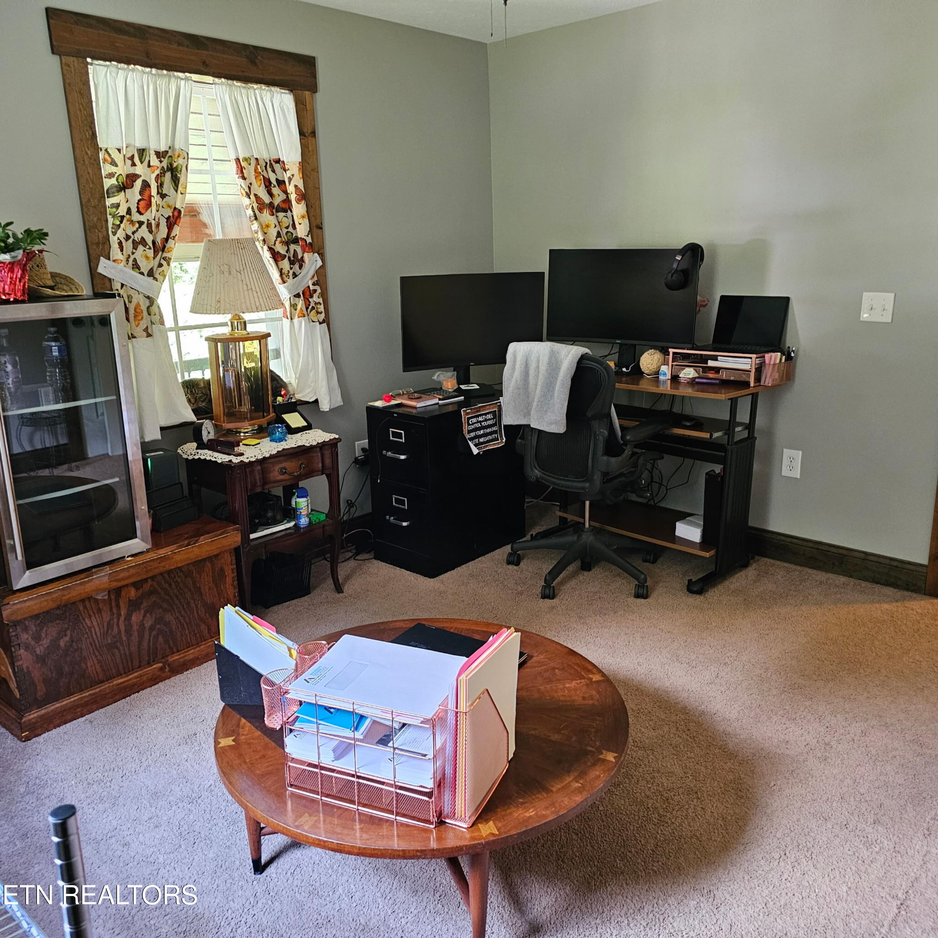 1100 Mill Branch Road Huntsville, TN 37756 - Photo 26 of 35 IMG_20250708_184130