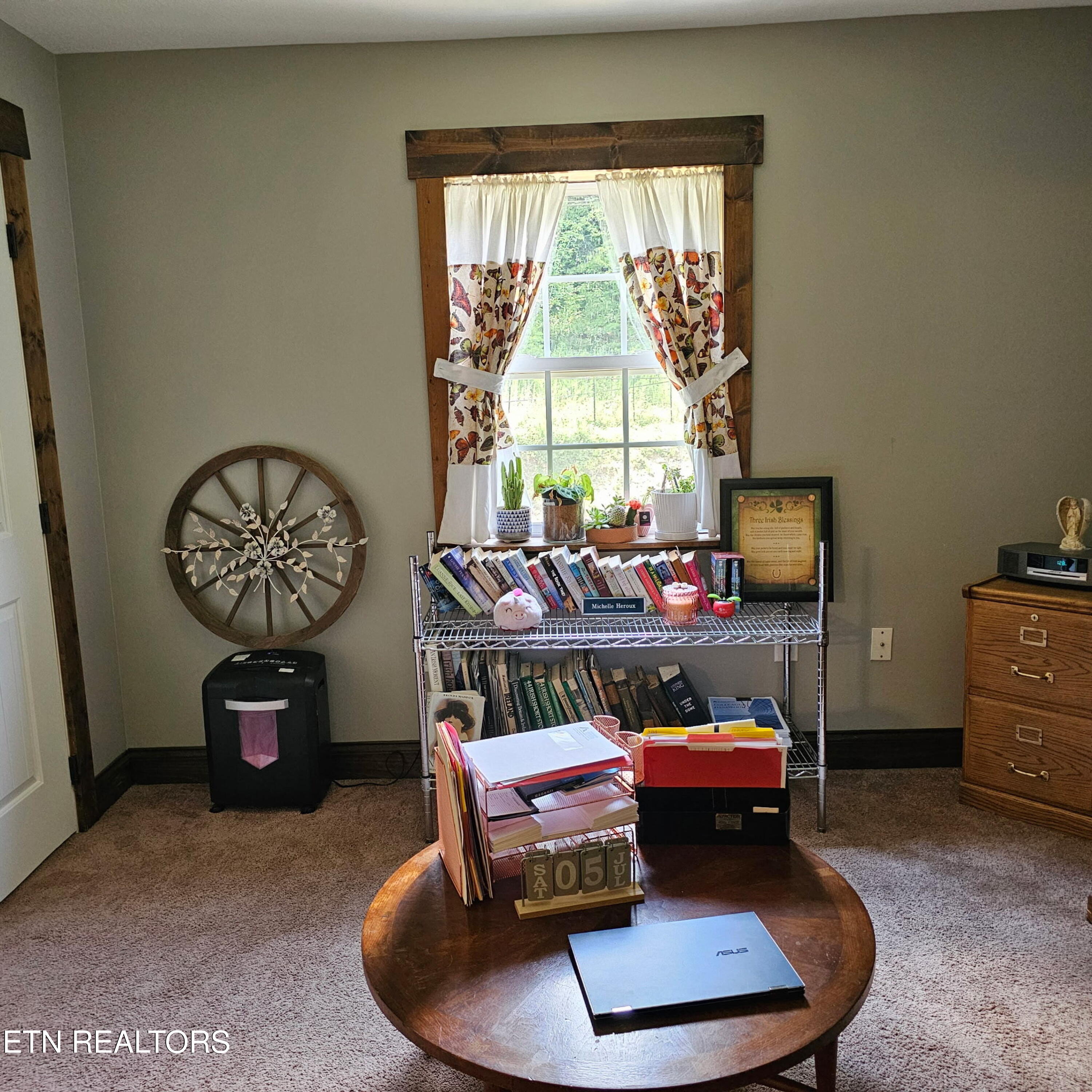 1100 Mill Branch Road Huntsville, TN 37756 - Photo 27 of 35 IMG_20250708_184133