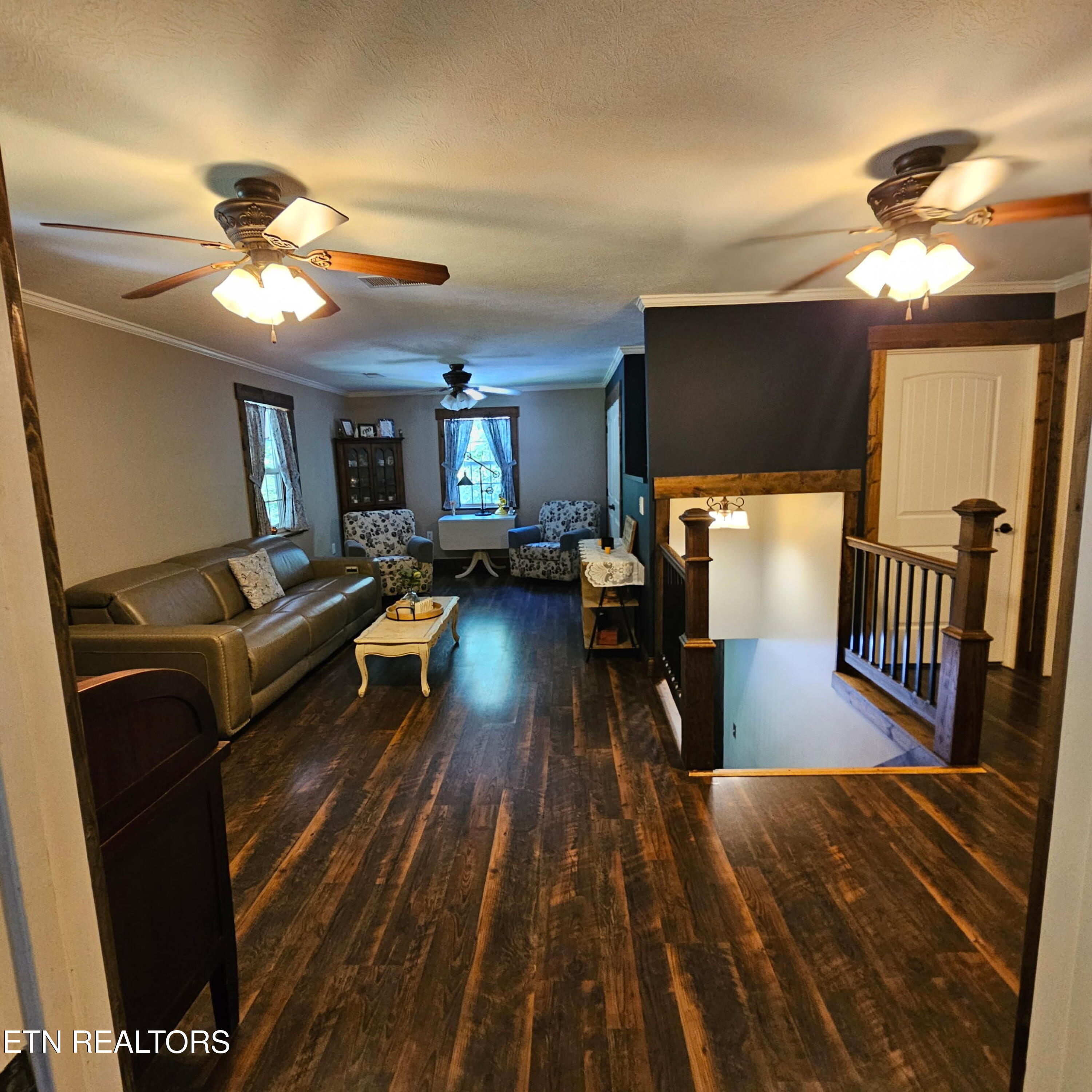 1100 Mill Branch Road Huntsville, TN 37756 - Photo 29 of 35 IMG_20250708_184141