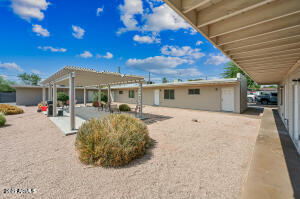 3949 East Earll Drive, Unit 2 Phoenix, AZ 85018 - Photo 1 of 10 20240715210112659987000000