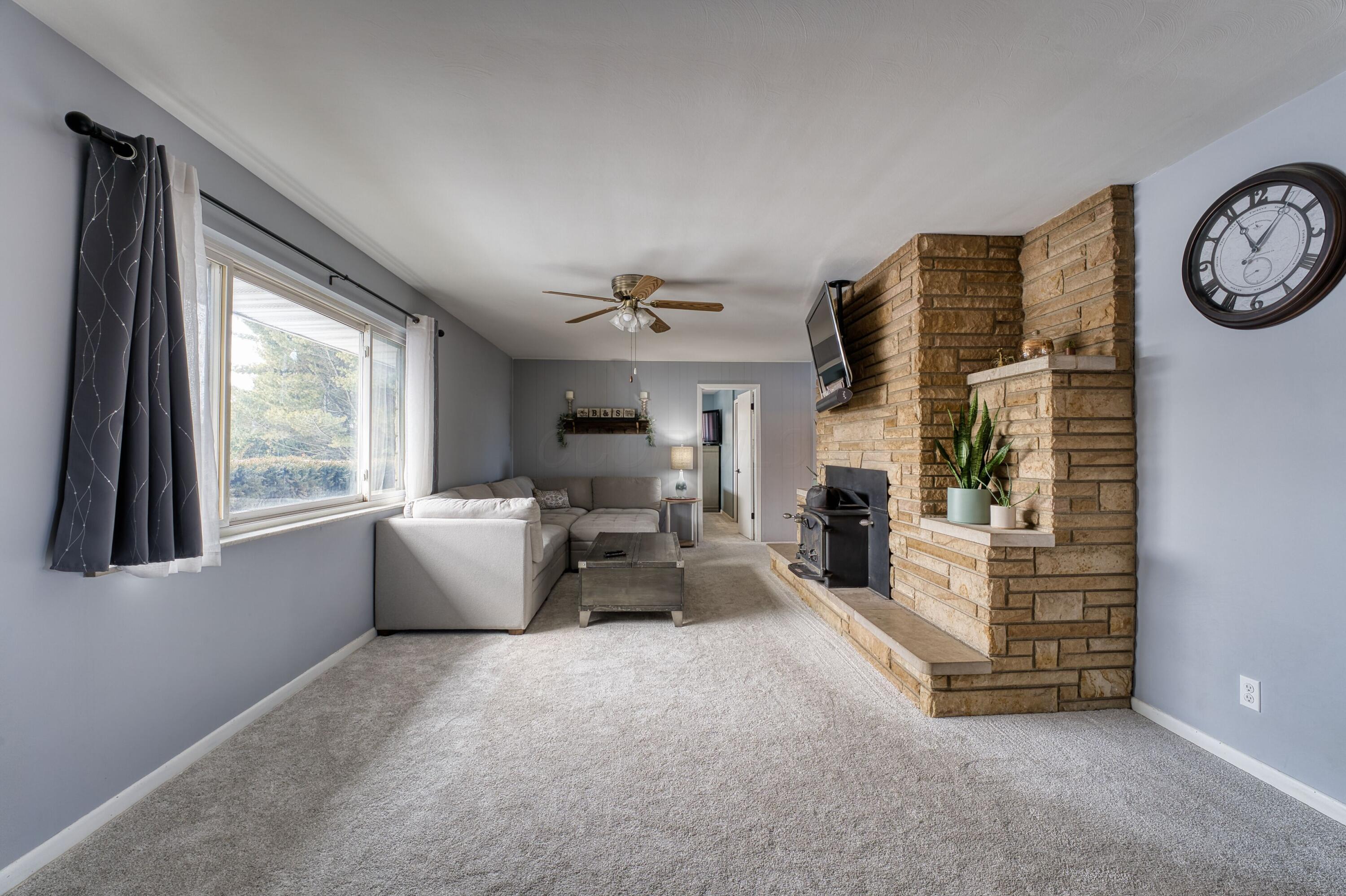 5380 Lithopolis Road Northwest Lancaster, OH 43130 - Photo 23 of 58 DSC00539_hdr