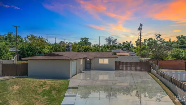 $305,000 | Undisclosed Address, Bakersfield, CA 93306
