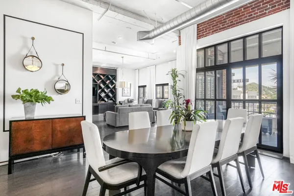 $7,490 | 1645 Vine Street, Unit 1007, Los Angeles, CA 90028