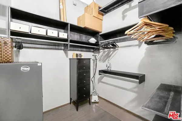 $7,490 | 1645 Vine Street, Unit 1007, Los Angeles, CA 90028