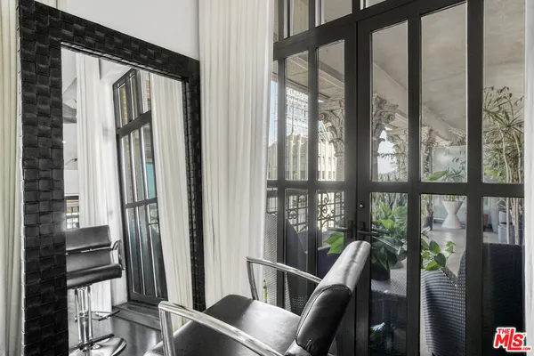 $7,490 | 1645 Vine Street, Unit 1007, Los Angeles, CA 90028