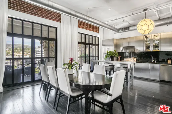 $7,490 | 1645 Vine Street, Unit 1007, Los Angeles, CA 90028