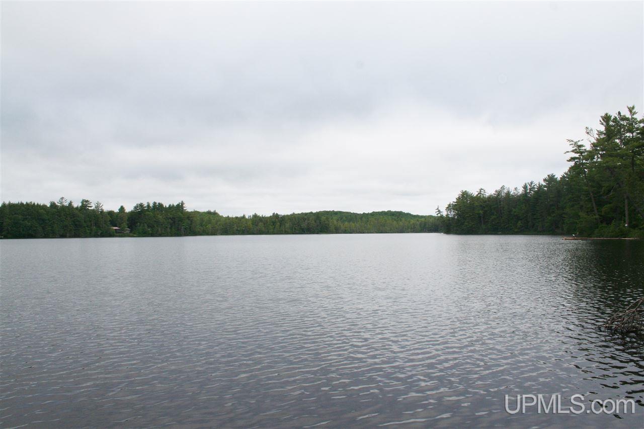 N695 Anne Road Wetmore, MI 49895 - Photo 11 of 17 Gallery Image 11