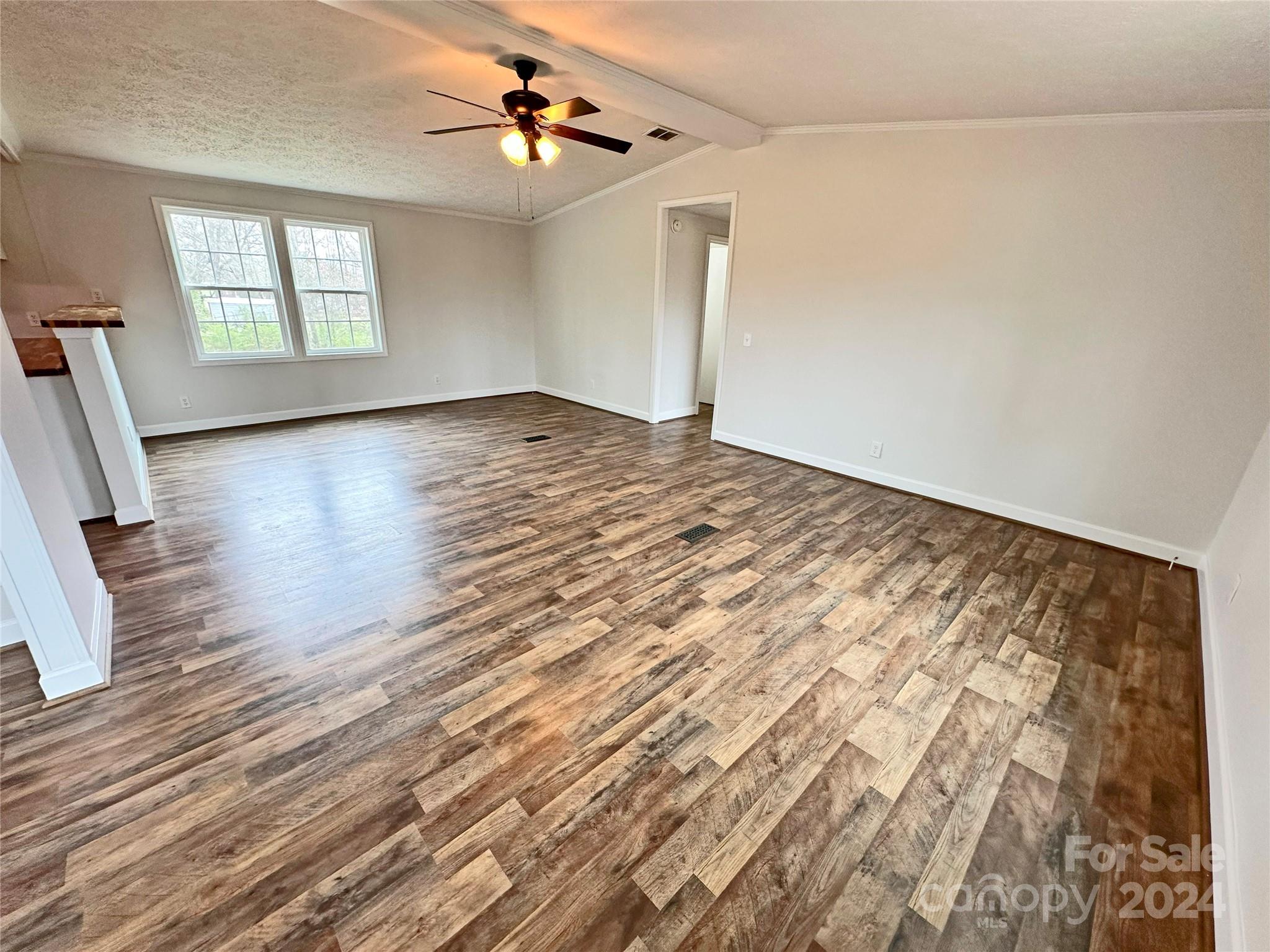 1725 Power Line Road Lincolnton, NC 28092 - Photo 5 of 22 Gallery Image 5