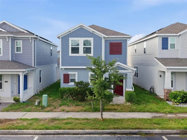 $2,480 | 4141 Conjunction Way, Apopka, FL 32712