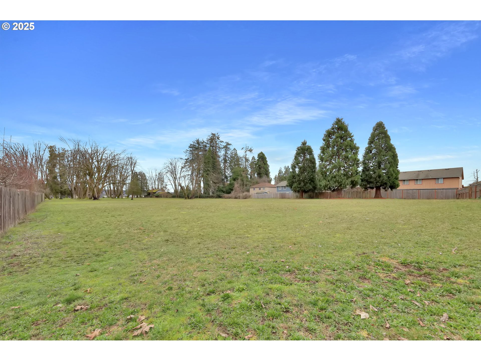 3285 Redwood Drive Springfield, OR 97478 - Photo 39 of 47 Gallery Image 39