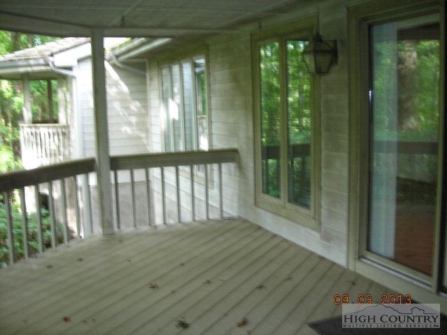 151 Cascades Boone, NC 28607 - Photo 3 of 11 Gallery Image 3
