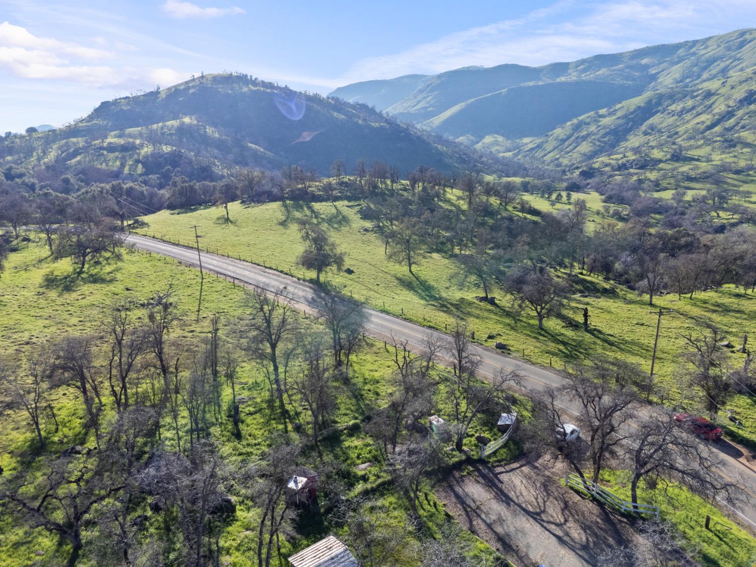 35171 Sand Creek Road Squaw Valley, CA 93675 - Photo 27 of 34