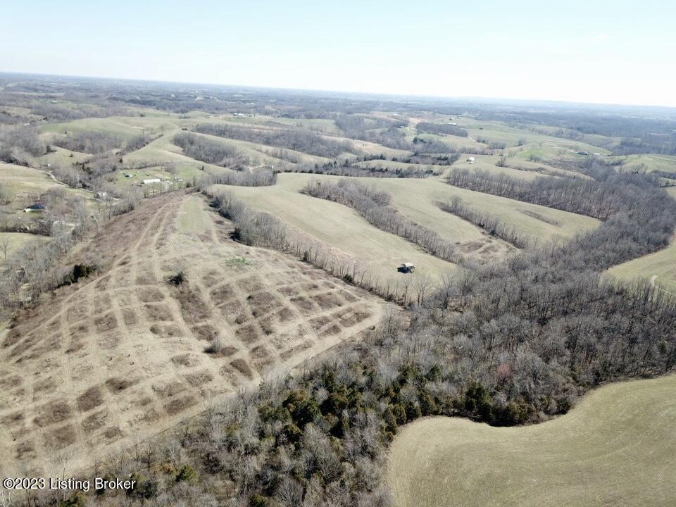 1945 Long Run Road Springfield, KY 40069 - Photo 56 of 81 IMG_2511