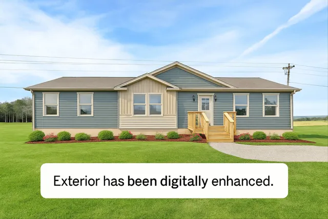 a view of swimming pool and mountain view