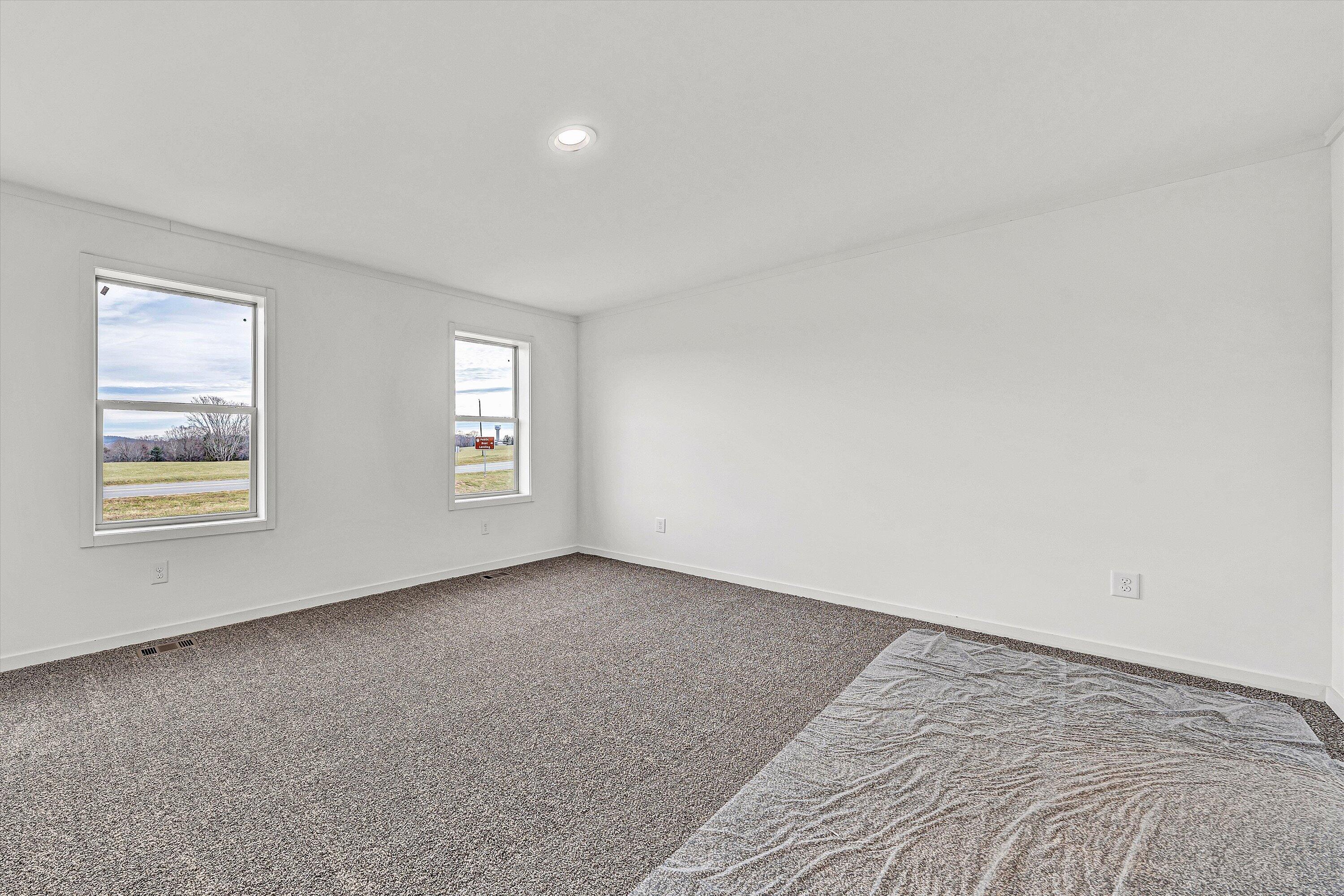 2227 Hendricks Store Road Moneta, VA 24121 - Photo 26 of 55 20-DSC00128