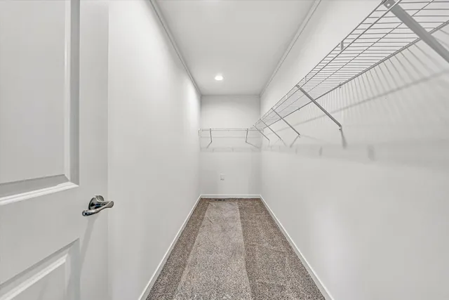 $349,000 | 2227 Hendricks Store Road, Moneta, VA 24121