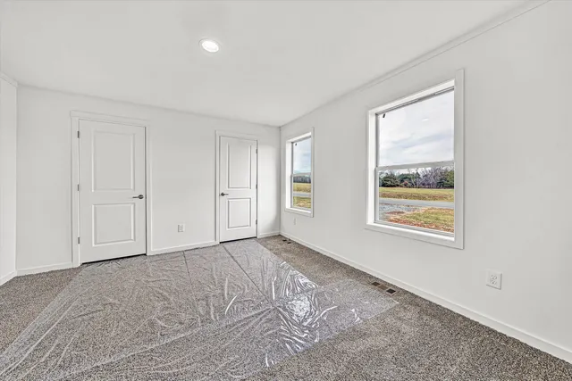 $349,000 | 2227 Hendricks Store Road, Moneta, VA 24121