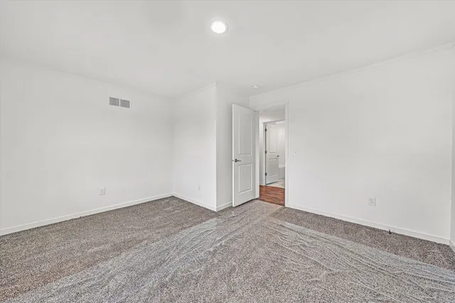 $349,000 | 2227 Hendricks Store Road, Moneta, VA 24121