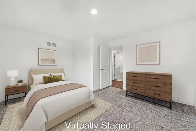 $349,000 | 2227 Hendricks Store Road, Moneta, VA 24121