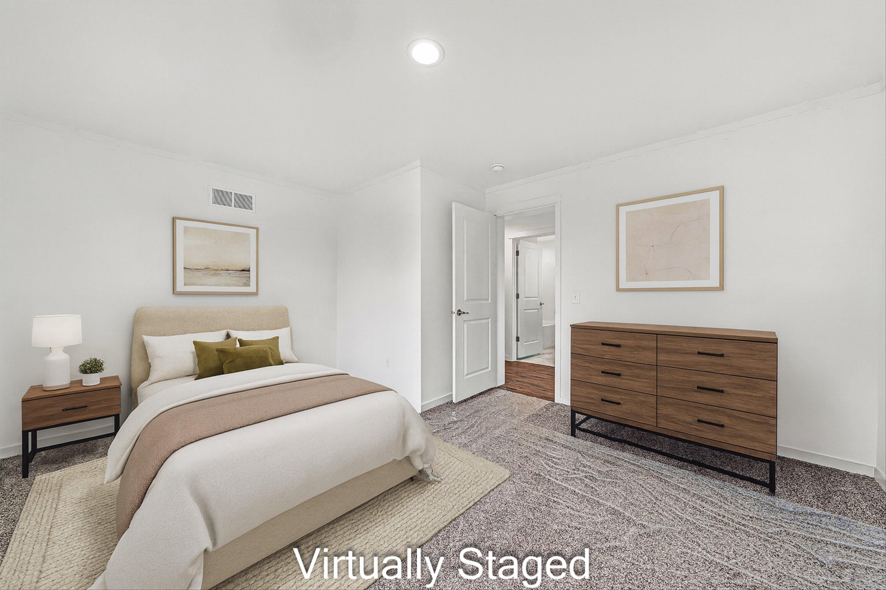 2227 Hendricks Store Road Moneta, VA 24121 - Photo 35 of 55 3-Virtually Staged